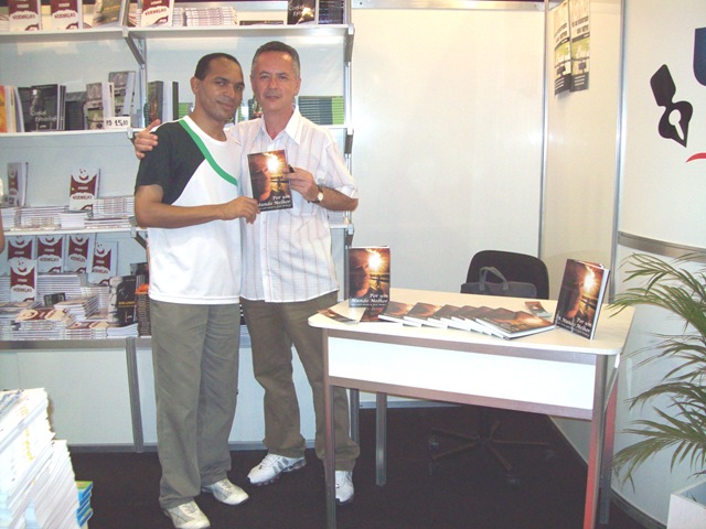 [Edson e José Araújo1[10].jpg]