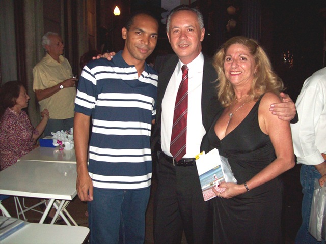 [José Araújo e Edson[4].jpg]