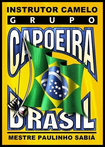 [Grupo Capoeira Brasil[2].jpg]