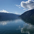 DSC01660.jpg, Lustrafjorden, Vacation 2008, Scandinavia