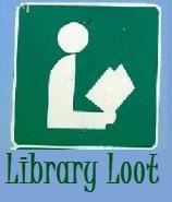 [library-loot[3].jpg]