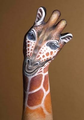 [hand_painting_art_39[4].jpg]