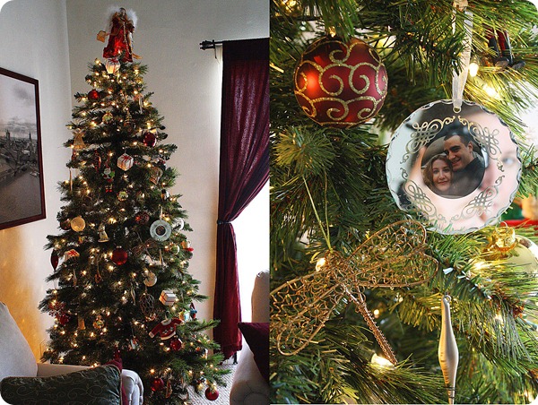 Christmas Set