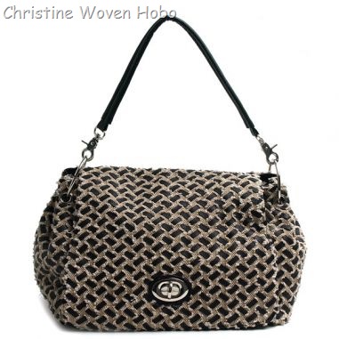 [bag[11].jpg]