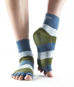 [halftoe[2].jpg]