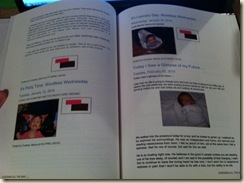 blog2print2