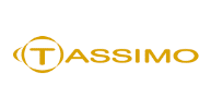 [tassimo-main-logo[4].gif]