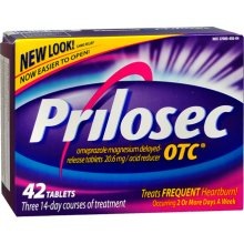 [prilosec1[14].jpg]