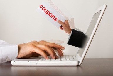 [online_coupons[3].jpg]