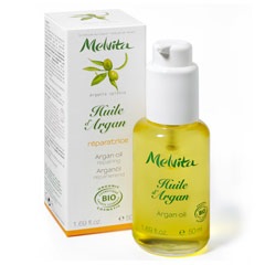 [argan[3].jpg]