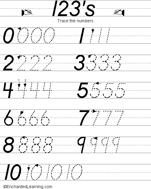 [tracenumbers[3].gif]
