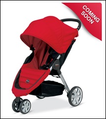 britax-b-agile-47-bf0-l