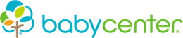 [new_babycenter_logo_260x55[59].png]
