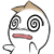 [yct14[2].gif]