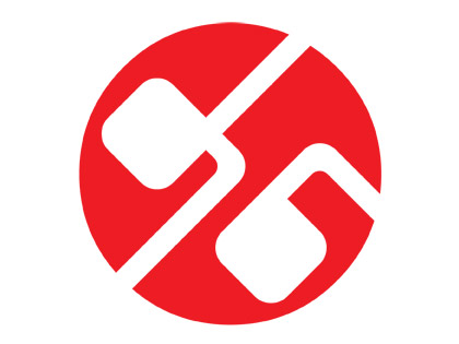 d16_logo.jpg