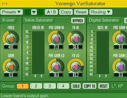 varisaturator.jpg