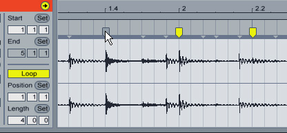 ableton_live8.jpg