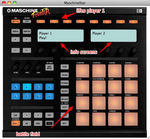 maschinefighter.jpg