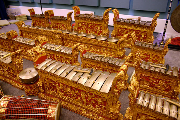 gamelan.jpg