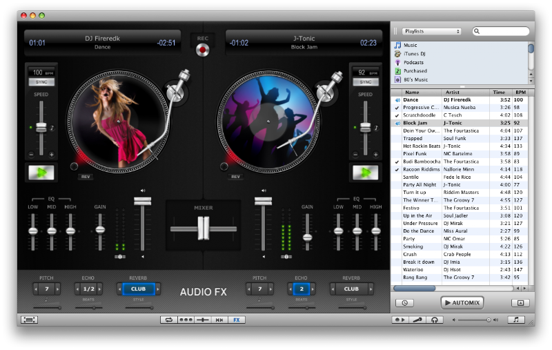 djay-screenshot-audiofx.png