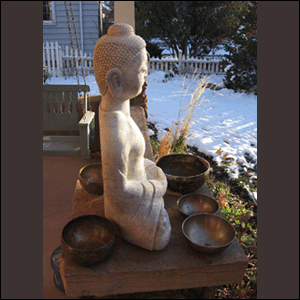 tibet_bowl.gif