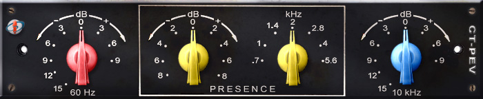 ClassicTone_PEV.jpg