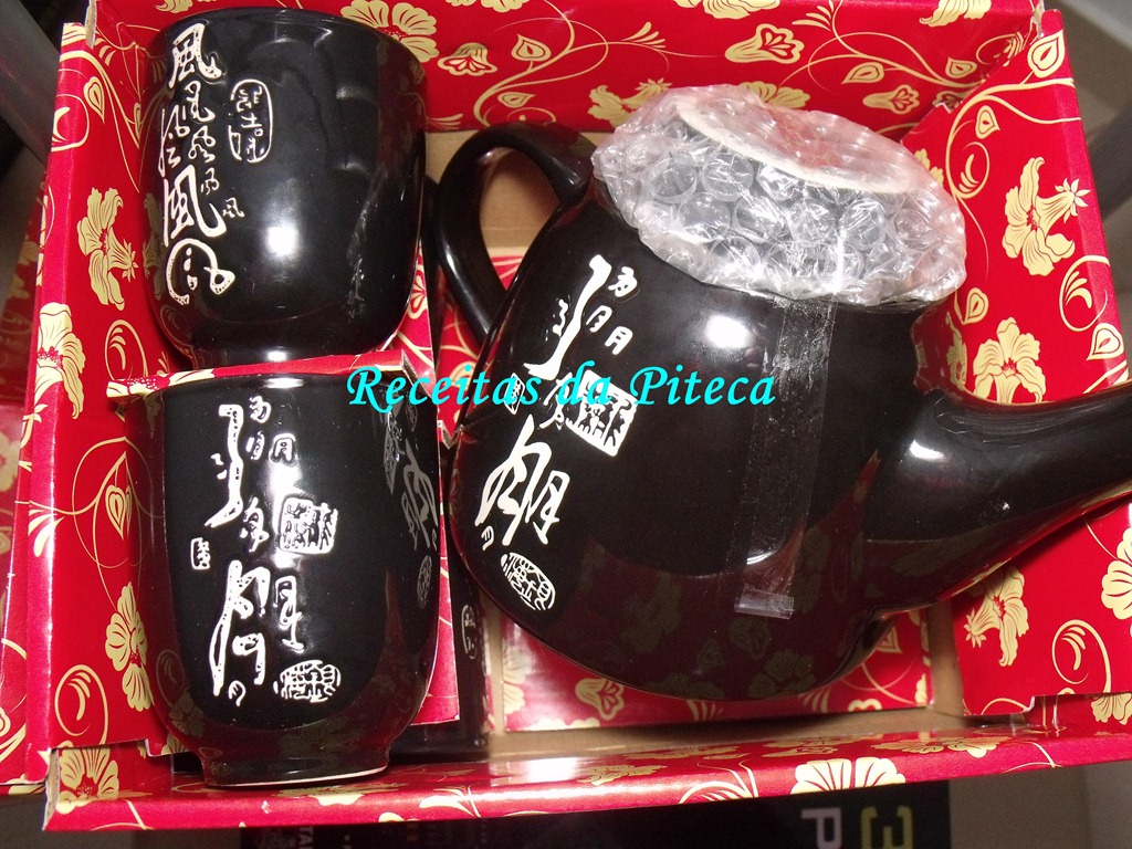 [Conjunto de chá[3].jpg]