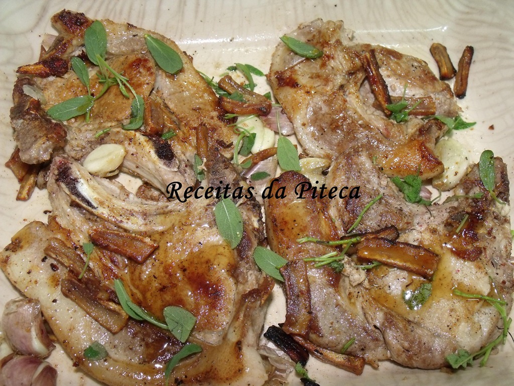 [Costoletas-no-tabuleiro6.jpg]