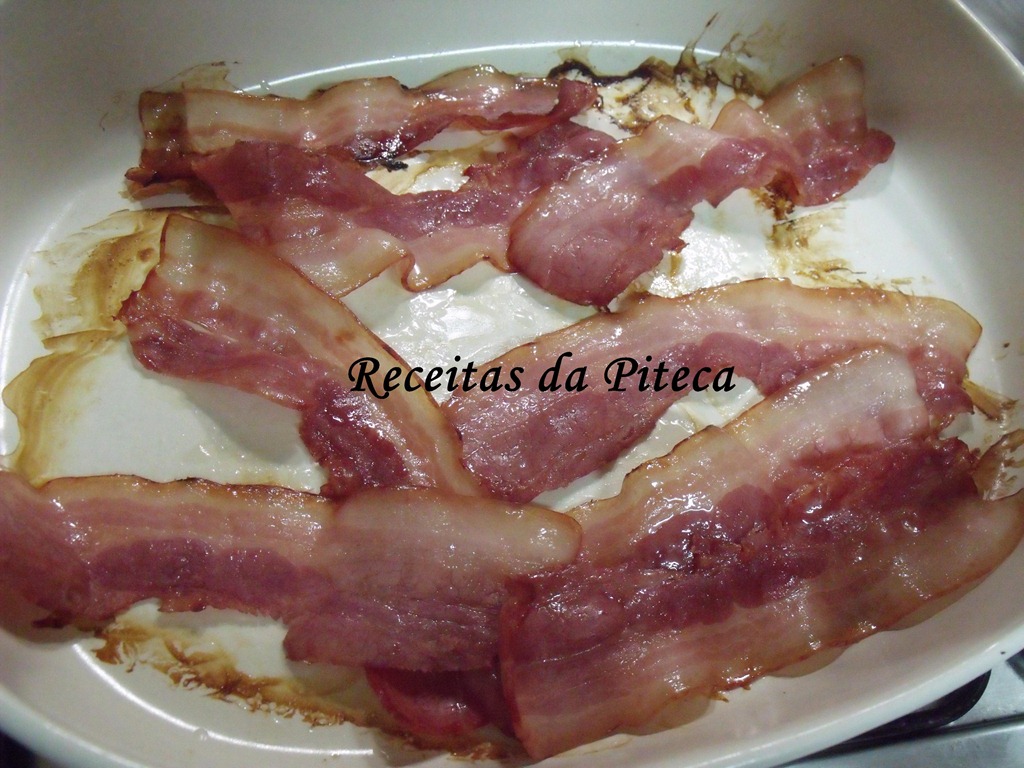 [Bacon no forno[3].jpg]