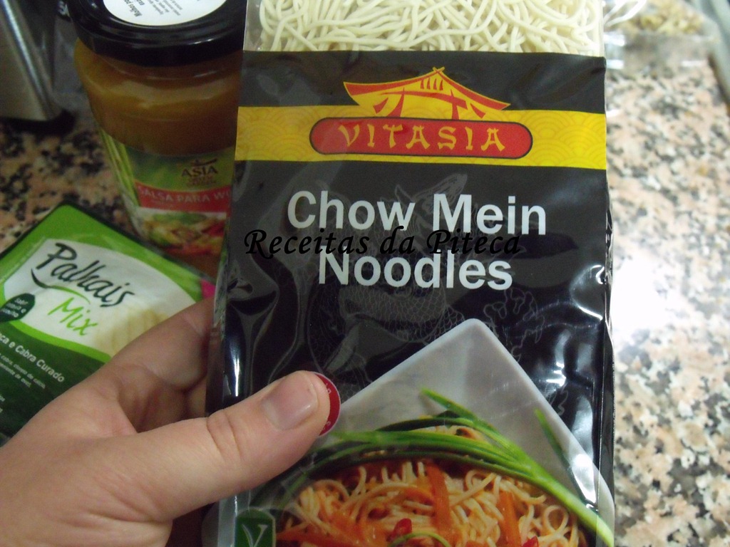 [Chow mein[4].jpg]