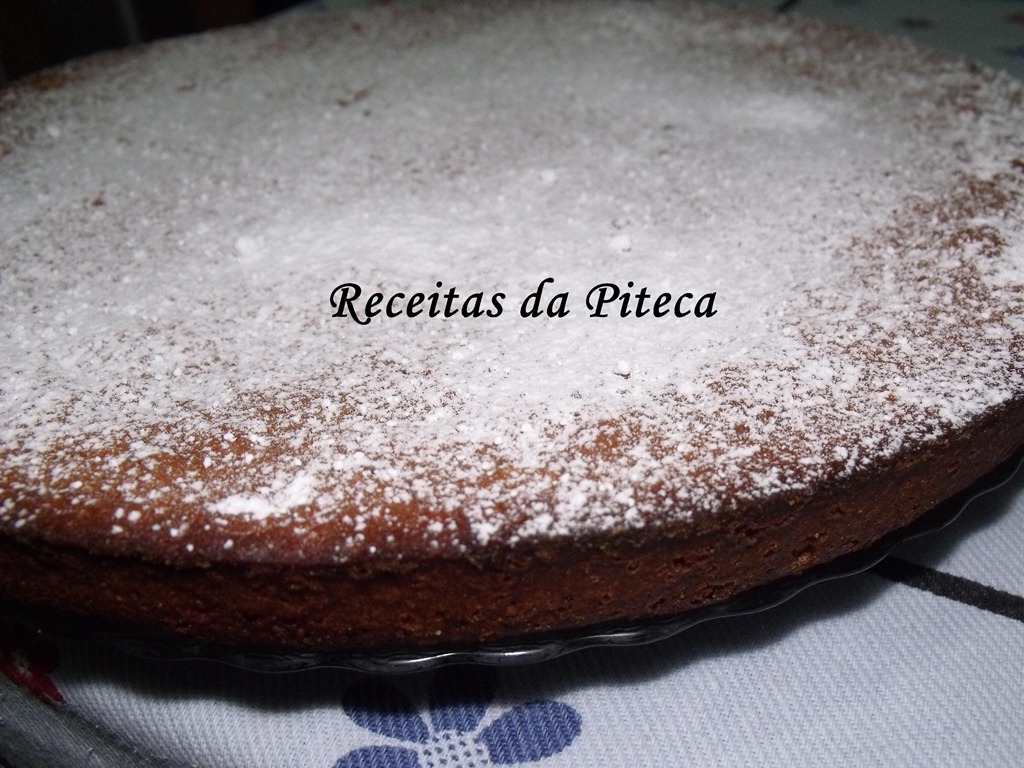 [Bolo sem ovos[3].jpg]