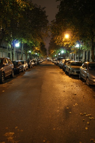 [DSC050154.jpg]
