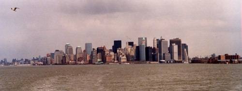 [manhattan[3].jpg]