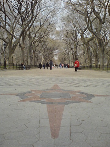 [New York 125[3].jpg]