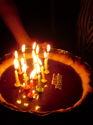 [SDC100924.jpg]