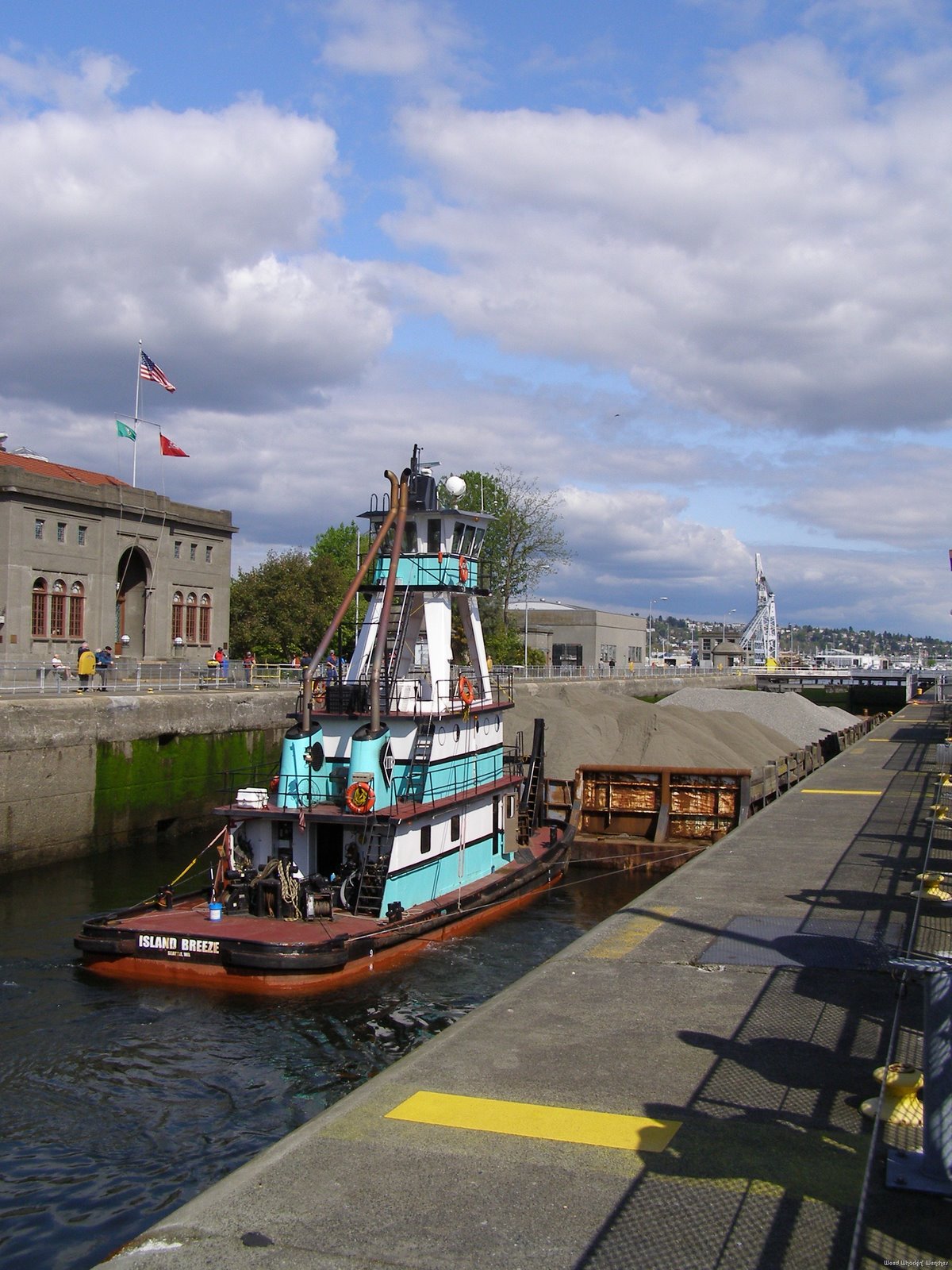 [P10104574.jpg]