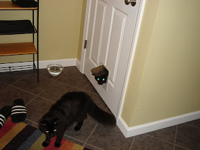 10052007 018.JPG
