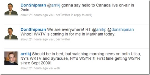 WKTV May 13 2010 Twitter1