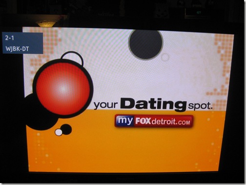 fox 2 detroit your dating spot gianna micheals sex gif