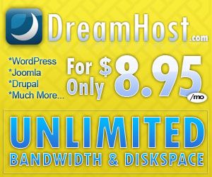 Free Domain with each Web Hosting Plan