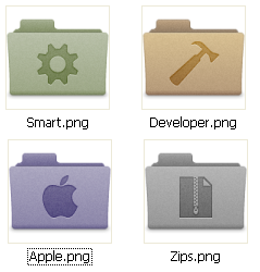 [2008-11-15_200451.png]
