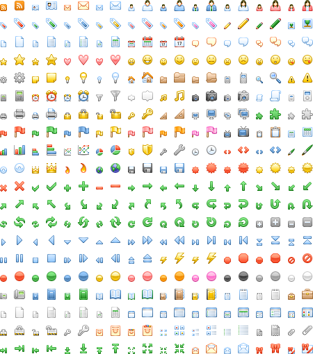[Diagona-all.png]