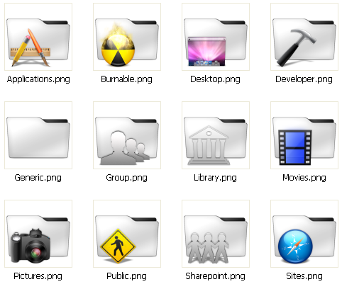 [2008-11-05_215404.png]