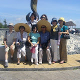 2009.07.01澎湖之旅