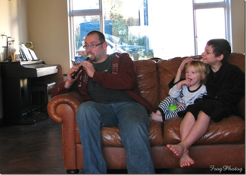 IMG_0002 IMG_0002
