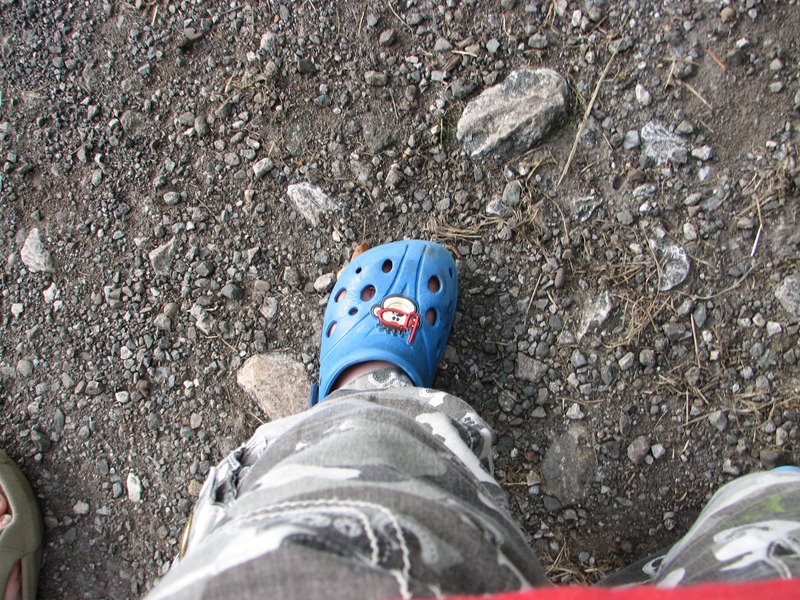 IMG_6145 IMG_6145