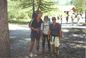 alpes2001.10.jpg