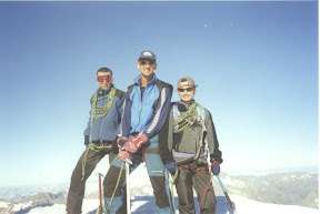 alpes2001.11.jpg