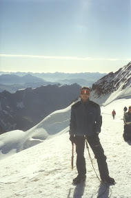 alpes2001.13.jpg