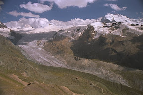 120.jpg
